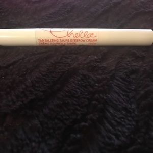 Chella Beauty Eyebrow Cream